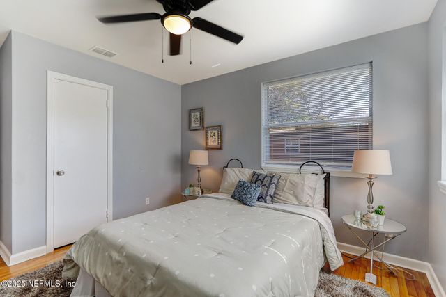 5371 ROYCE Avenue, Jacksonville, FL 32205