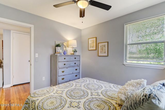 5371 ROYCE Avenue, Jacksonville, FL 32205