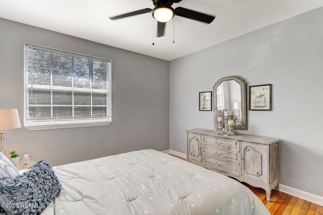 5371 ROYCE Avenue, Jacksonville, FL 32205