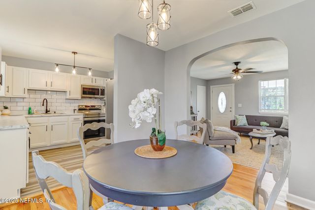 5371 ROYCE Avenue, Jacksonville, FL 32205