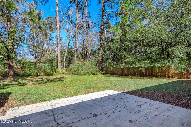 5371 ROYCE Avenue, Jacksonville, FL 32205