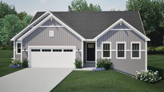 39 Copper Trails ROAD, Hartford, WI 53027