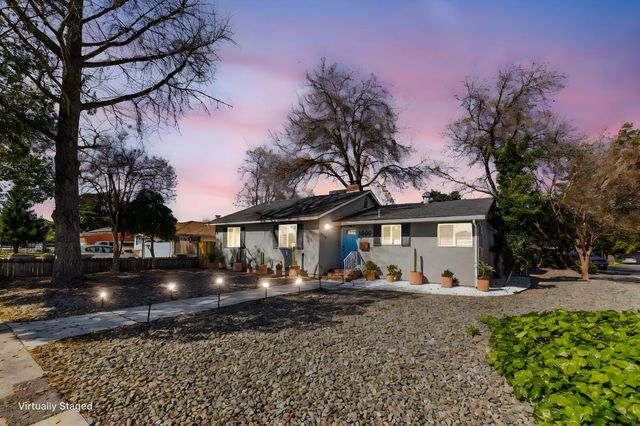 1600 Meadow Rd, West Sacramento, CA 95691