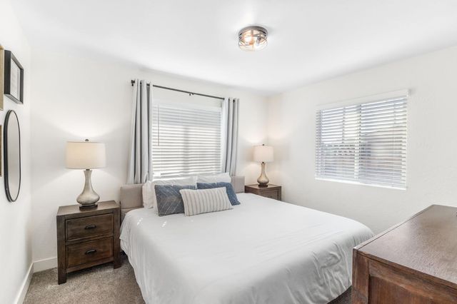 1600 Meadow Rd, West Sacramento, CA 95691