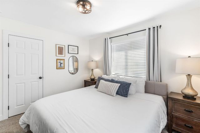 1600 Meadow Rd, West Sacramento, CA 95691