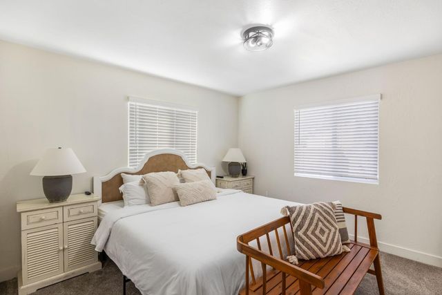 1600 Meadow Rd, West Sacramento, CA 95691