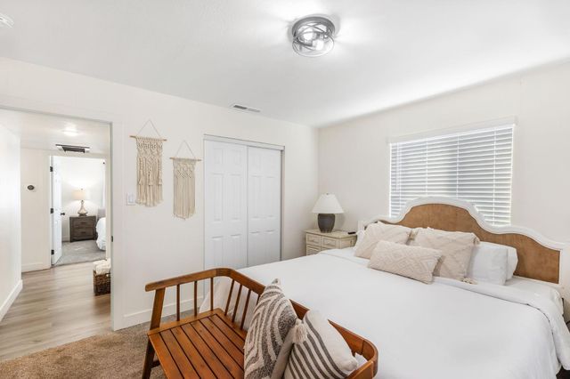 1600 Meadow Rd, West Sacramento, CA 95691