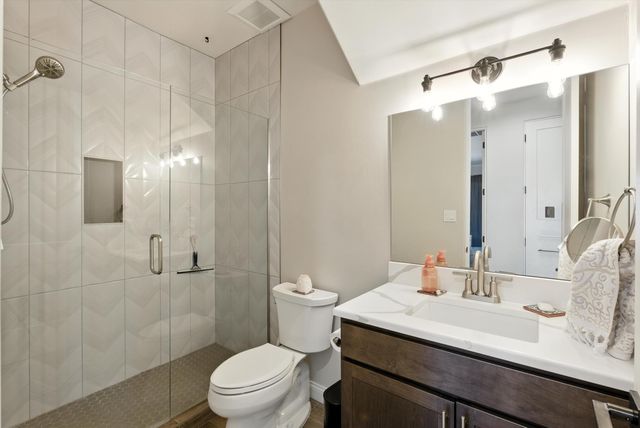 6520 PETIRROJO Road NW, Albuquerque, NM 87120