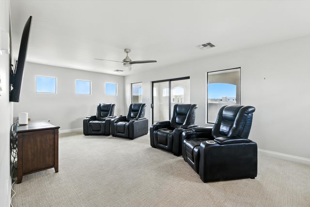 6520 PETIRROJO Road NW, Albuquerque, NM 87120