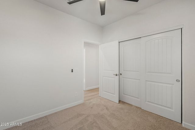 34530 N HARIANA Road, San Tan Valley, AZ 85143