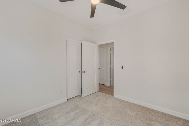 34530 N HARIANA Road, San Tan Valley, AZ 85143