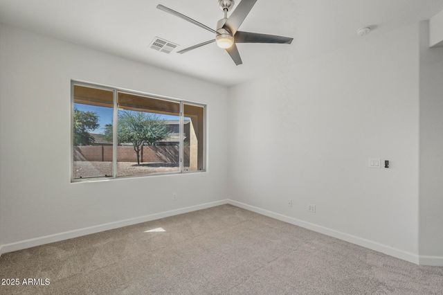 34530 N HARIANA Road, San Tan Valley, AZ 85143