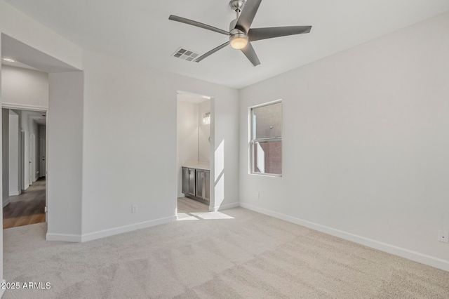 34530 N HARIANA Road, San Tan Valley, AZ 85143