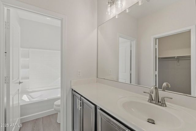 34530 N HARIANA Road, San Tan Valley, AZ 85143