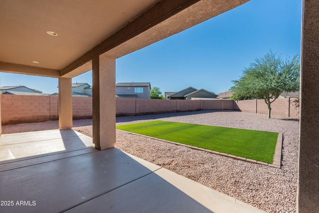 34530 N HARIANA Road, San Tan Valley, AZ 85143