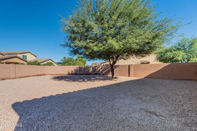 34530 N HARIANA Road, San Tan Valley, AZ 85143