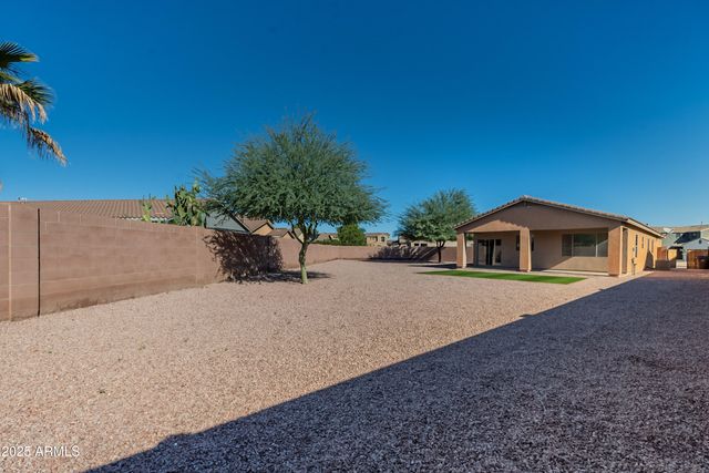 34530 N HARIANA Road, San Tan Valley, AZ 85143