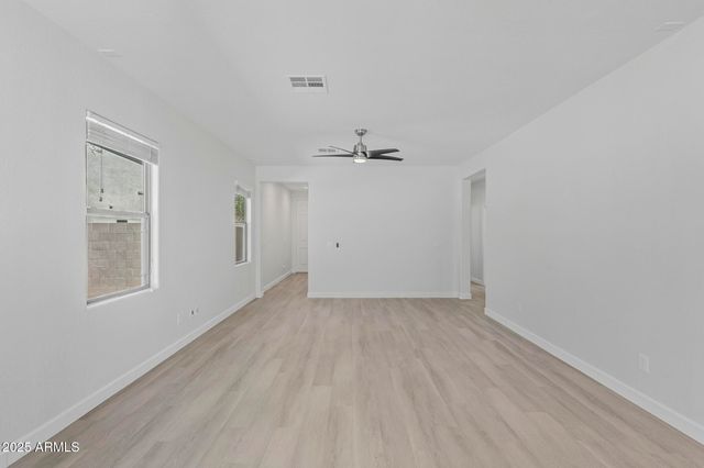 34530 N HARIANA Road, San Tan Valley, AZ 85143