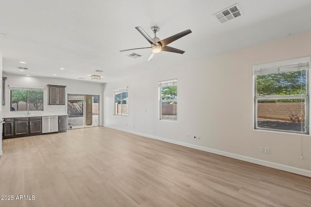 34530 N HARIANA Road, San Tan Valley, AZ 85143