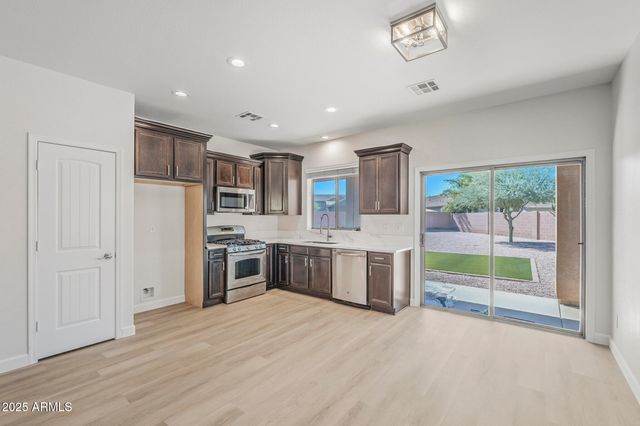 34530 N HARIANA Road, San Tan Valley, AZ 85143