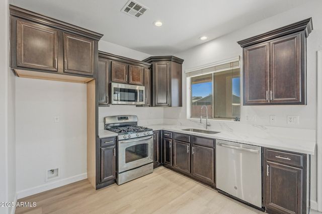 34530 N HARIANA Road, San Tan Valley, AZ 85143