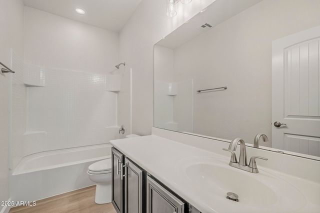 34530 N HARIANA Road, San Tan Valley, AZ 85143