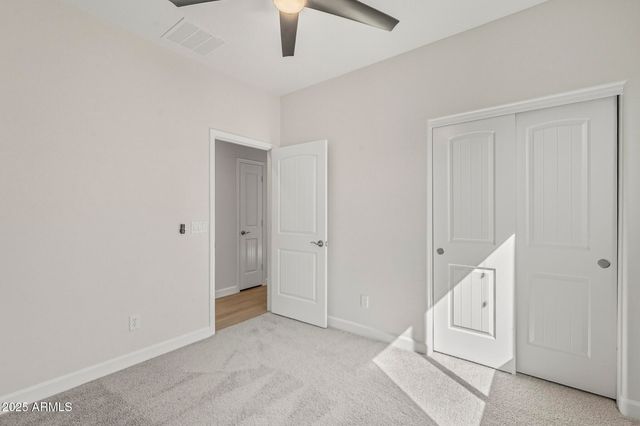 34530 N HARIANA Road, San Tan Valley, AZ 85143