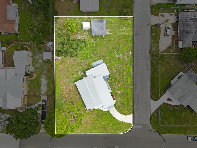 2237 2ND AVENUE E, Bradenton, FL 34208