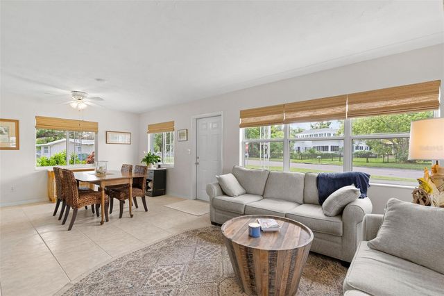 2237 2ND AVENUE E, Bradenton, FL 34208
