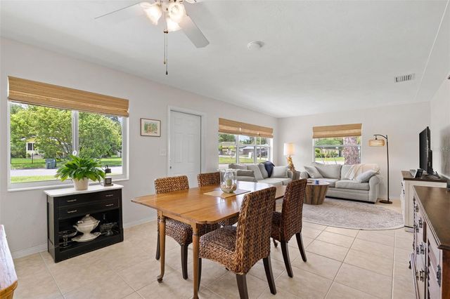 2237 2ND AVENUE E, Bradenton, FL 34208