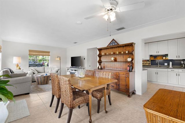2237 2ND AVENUE E, Bradenton, FL 34208