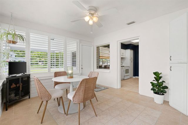 2237 2ND AVENUE E, Bradenton, FL 34208