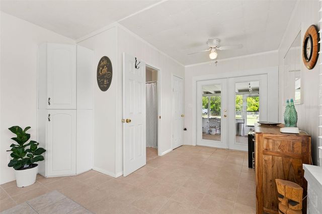 2237 2ND AVENUE E, Bradenton, FL 34208
