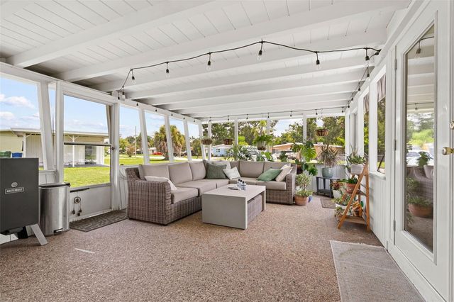 2237 2ND AVENUE E, Bradenton, FL 34208