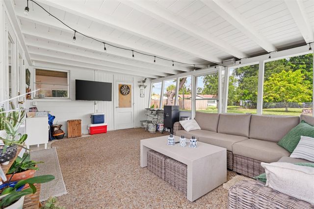 2237 2ND AVENUE E, Bradenton, FL 34208