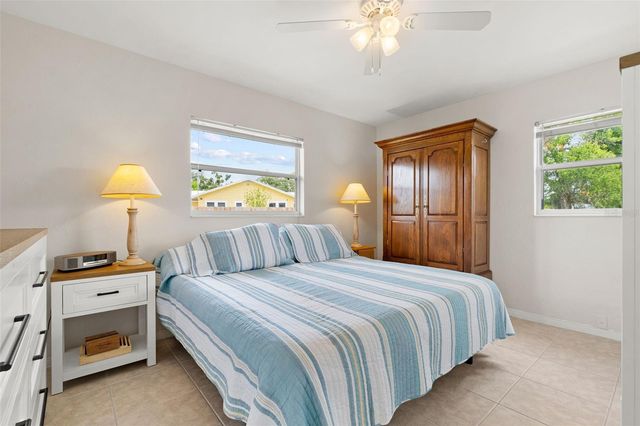2237 2ND AVENUE E, Bradenton, FL 34208
