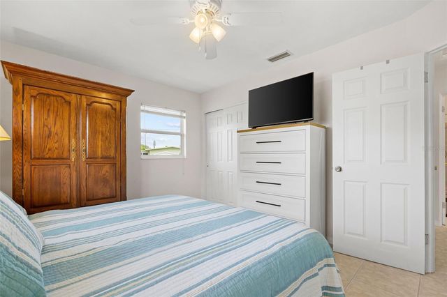 2237 2ND AVENUE E, Bradenton, FL 34208