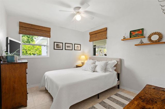 2237 2ND AVENUE E, Bradenton, FL 34208