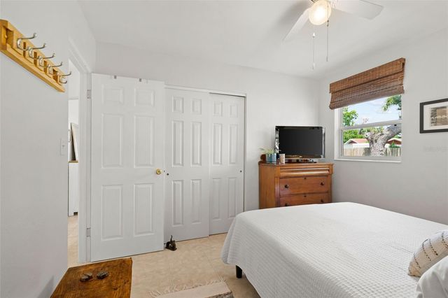 2237 2ND AVENUE E, Bradenton, FL 34208