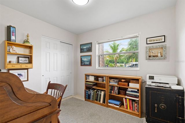 2237 2ND AVENUE E, Bradenton, FL 34208