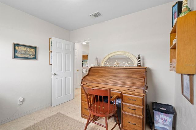 2237 2ND AVENUE E, Bradenton, FL 34208
