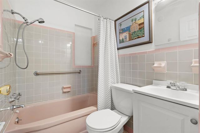 2237 2ND AVENUE E, Bradenton, FL 34208