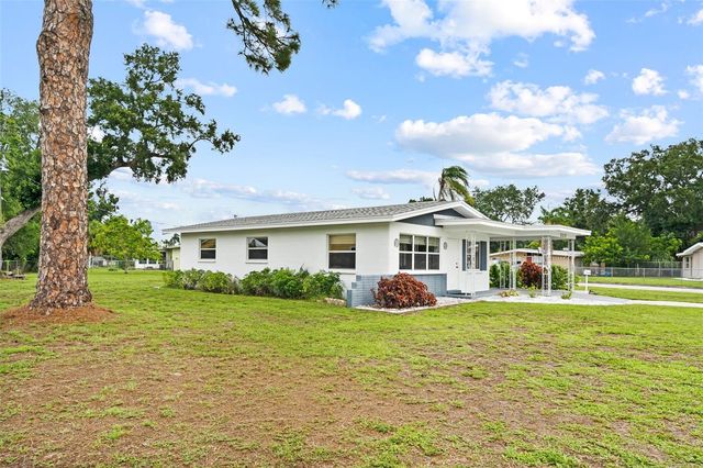 2237 2ND AVENUE E, Bradenton, FL 34208