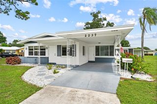 2237 2ND AVENUE E, Bradenton, FL 34208