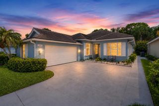 244 NW Bentley Circle, Port St. Lucie, Port St Lucie, FL 34986