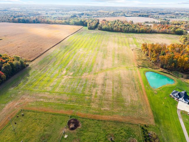 001 County Road 23, Cardington, OH 43315