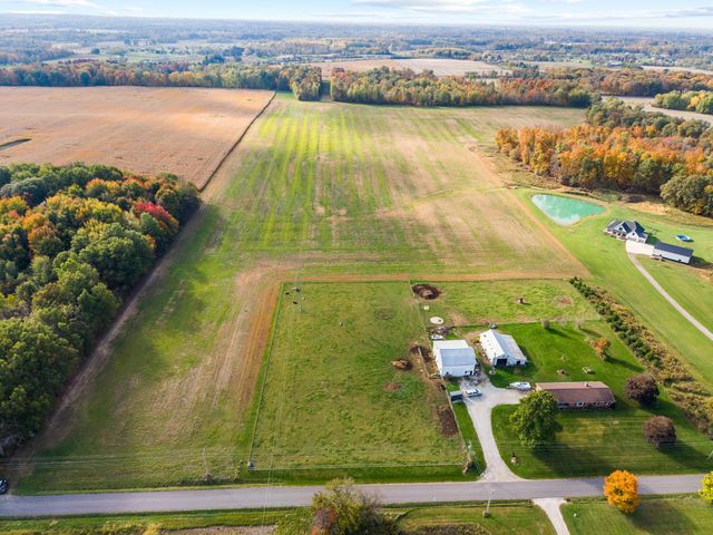 001 County Road 23, Cardington, OH 43315