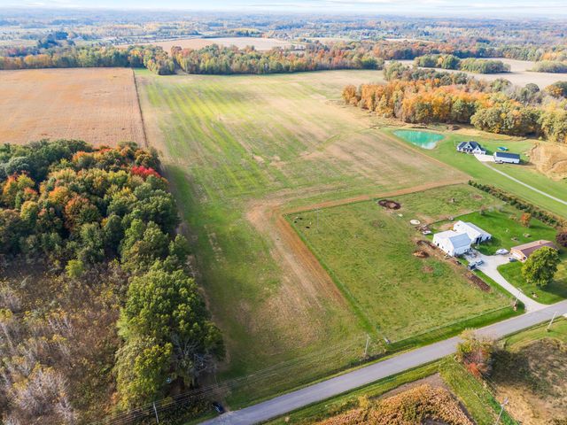 001 County Road 23, Cardington, OH 43315