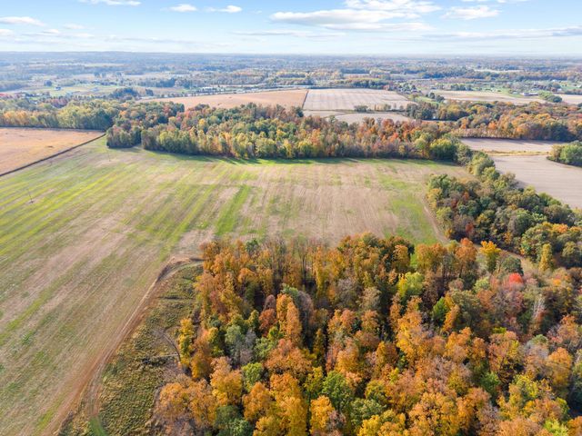 001 County Road 23, Cardington, OH 43315