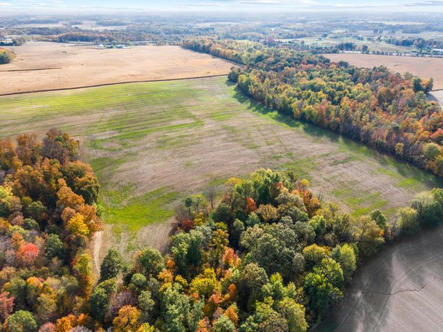 001 County Road 23, Cardington, OH 43315